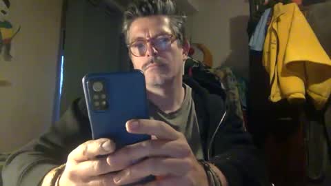 Snapshot of albandant chatting on February 12, 5:26 pm albandant online show from February 12, 5:26 pm