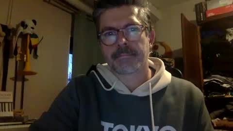 Snapshot of albandant chatting on February 10, 5:41 pm albandant online show from February 10, 5:41 pm