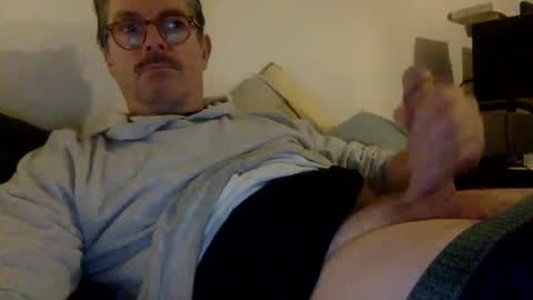 Snapshot of albandant chatting on January 29, 8:25 pm albandant online show from January 29, 8:25 pm