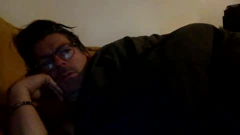 Snapshot of albandant chatting on March 6, 7:36 am albandant online show from March 6, 7:36 am