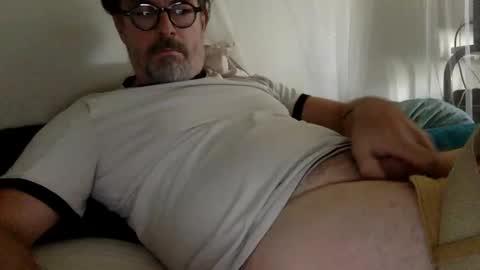 Snapshot of albandant chatting on October 1, 12:53 pm albandant online show from October 1, 12:53 pm