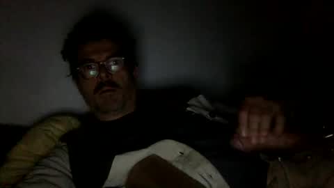 Snapshot of albandant chatting on February 25, 5:25 pm albandant online show from February 25, 5:25 pm