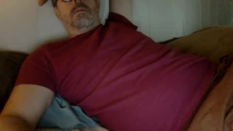 Snapshot of albandant chatting on September 20, 9:09 am albandant online show from September 20, 9:09 am