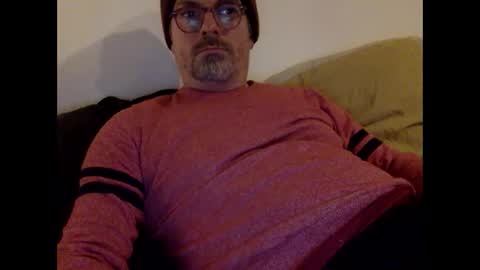 Snapshot of albandant chatting on January 8, 6:31 pm albandant online show from January 8, 6:31 pm