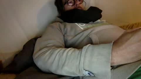 Snapshot of albandant chatting on October 18, 8:52 am albandant online show from October 18, 8:52 am