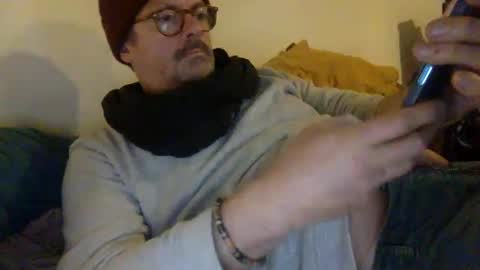 Snapshot of albandant chatting on February 28, 8:31 am albandant online show from February 28, 8:31 am