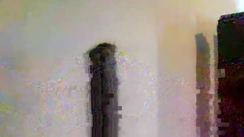 Snapshot of albandant chatting on March 2, 1:20 pm albandant online show from March 2, 1:20 pm