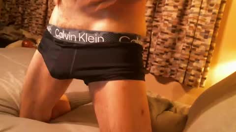 Al B. Damned online show from December 6, 10:19 pm