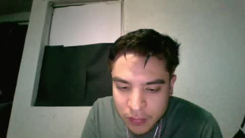 alber753713 online show from June 24, 6:27 am