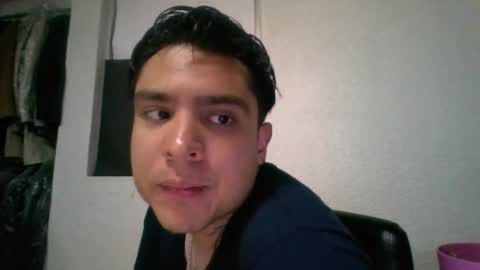 alber753713 online show from July 30, 2:00 am