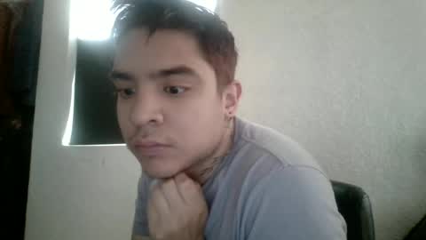 alber753713 online show from June 29, 5:35 pm