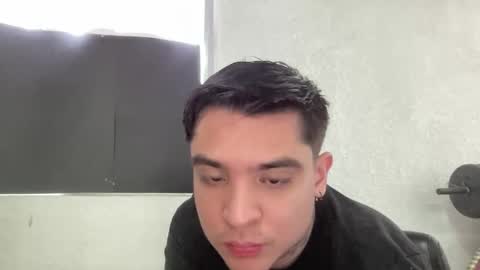 alber753713 online show from June 3, 8:03 pm