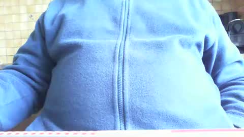 albert29 online show from September 16, 9:21 am