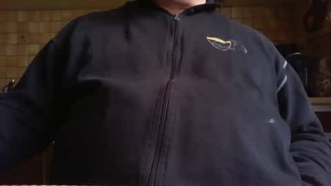 albert29 online show from September 9, 12:37 pm