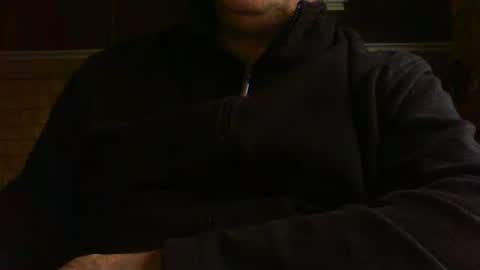 albert29 online show from October 3, 8:30 am