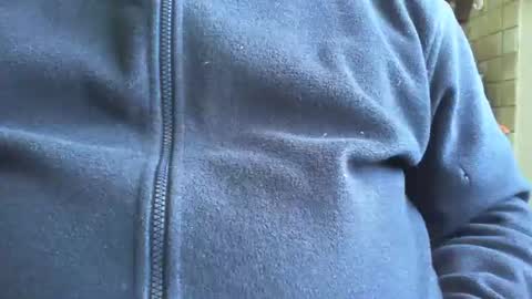 albert29 online show from October 5, 1:37 pm