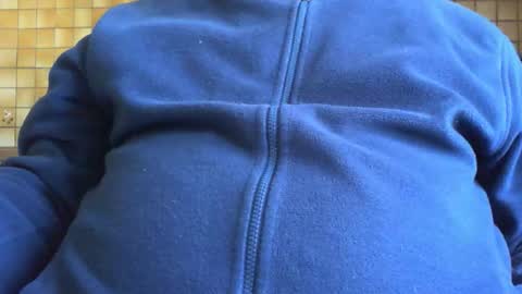 albert29 online show from October 10, 8:41 am