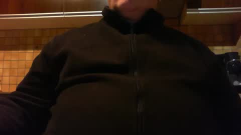 albert29 online show from November 3, 5:04 pm