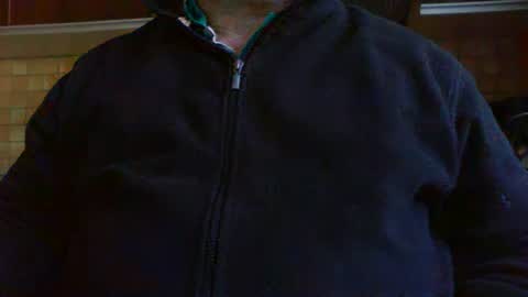 albert29 online show from October 17, 8:07 am