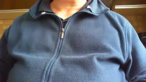 albert29 online show from October 14, 12:12 pm