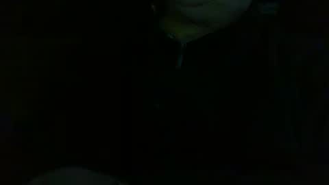 albert29 online show from November 2, 4:55 pm