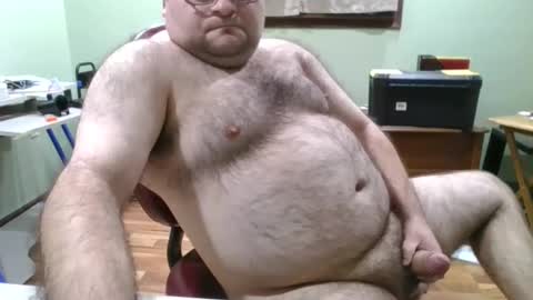 albertle345 online show from October 30, 12:17 pm