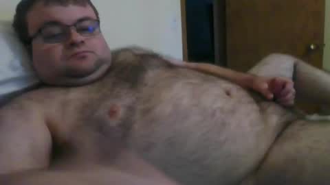 albertle345 online show from July 17, 2:13 pm