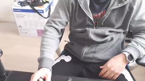 Snapshot of albertom78 chatting on March 10, 4:46 pm albertom78 online show from March 10, 4:46 pm