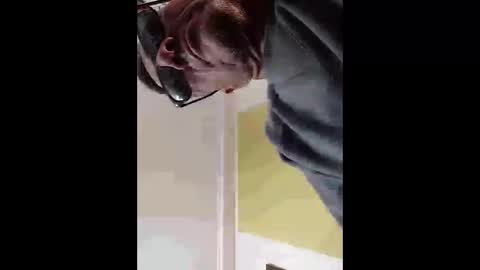 albertomaxchotex online show from March 8, 2:04 am