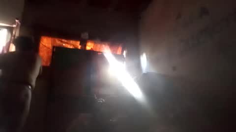 albertoto71 online show from September 26, 11:52 am