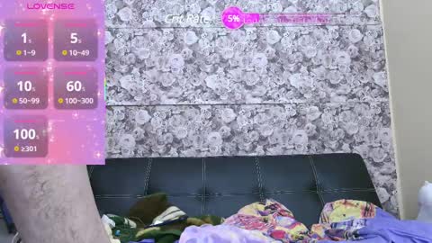 albertpassive online show from March 3, 8:18 pm