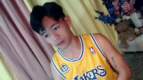 Albert online show from February 11, 9:20 am