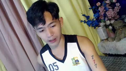 Albert online show from February 12, 9:42 am