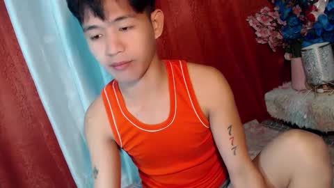 Albert online show from February 25, 10:26 am