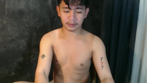 Albert online show from October 4, 5:18 pm