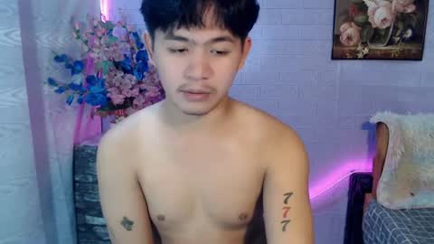 Albert online show from July 5, 1:31 am