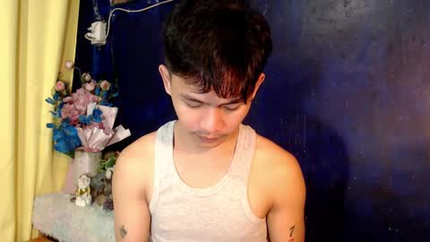 Albert online show from January 21, 9:39 am