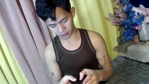 Albert online show from January 28, 11:17 am