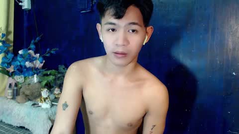 Albert online show from January 6, 5:52 am