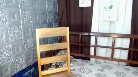 Albert online show from September 14, 2:35 am