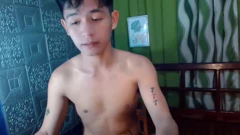 Albert online show from March 11, 10:07 am