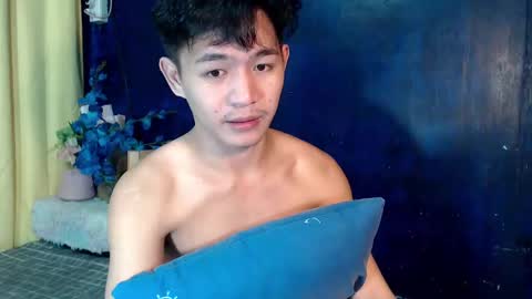 Albert online show from January 15, 7:55 pm