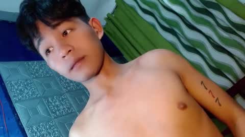 Albert online show from February 27, 4:41 am