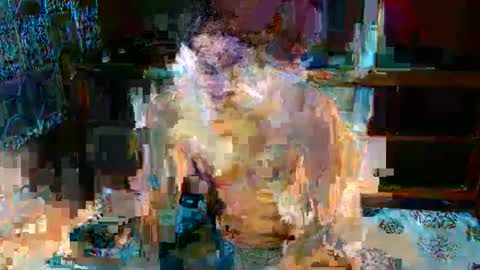 Albert online show from September 11, 2:21 am