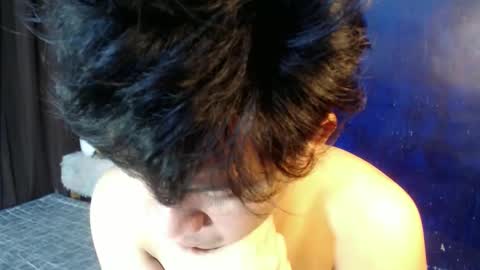 Albert online show from March 9, 2:38 am