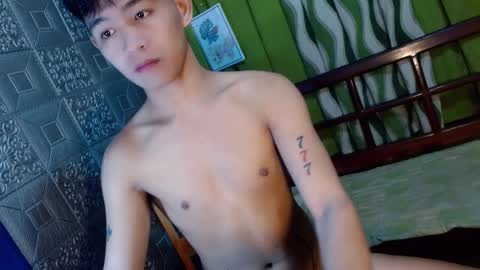 Albert online show from February 18, 8:49 am