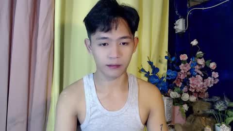 Albert online show from February 13, 9:30 am