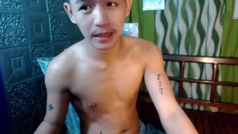 Albert online show from January 23, 7:07 pm