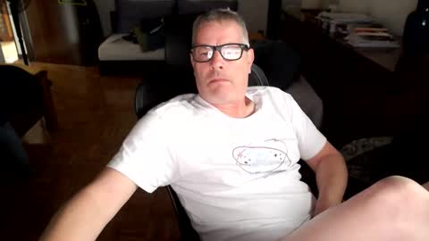 albixfun online show from October 16, 10:12 am