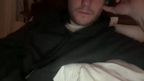 just us online show from November 6, 1:52 am